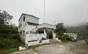 Hummingbirds Inn
